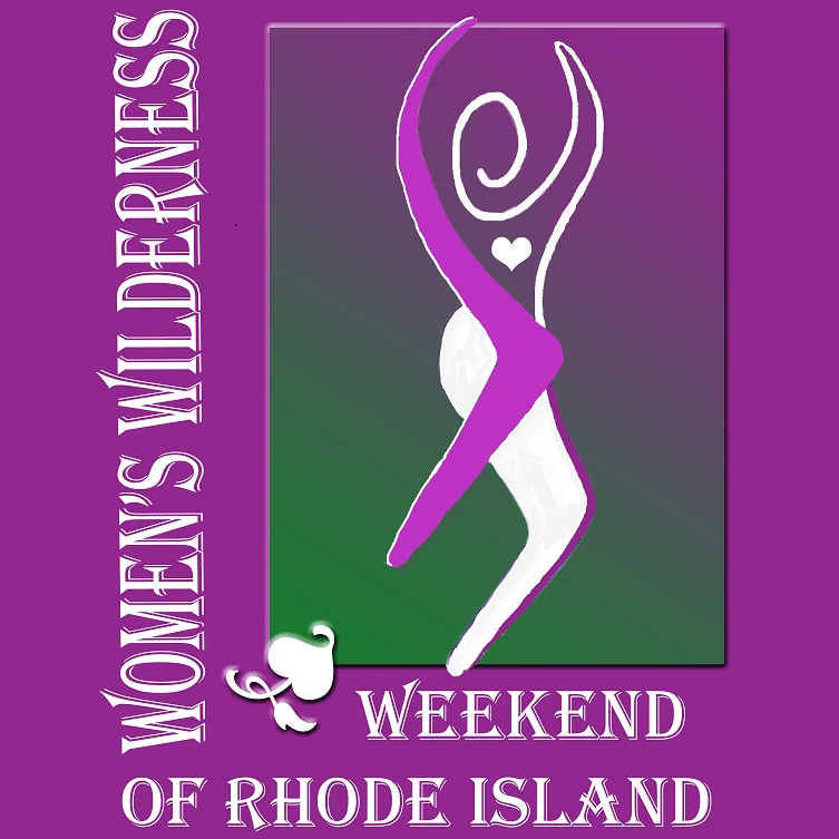 A Saturday women's event -Women's Wilderness Weekend hosts it 50th anniversary celebration Oct. 18, offering a cookout, hikes, art classes and slideshow to any woman attending , for $25.
