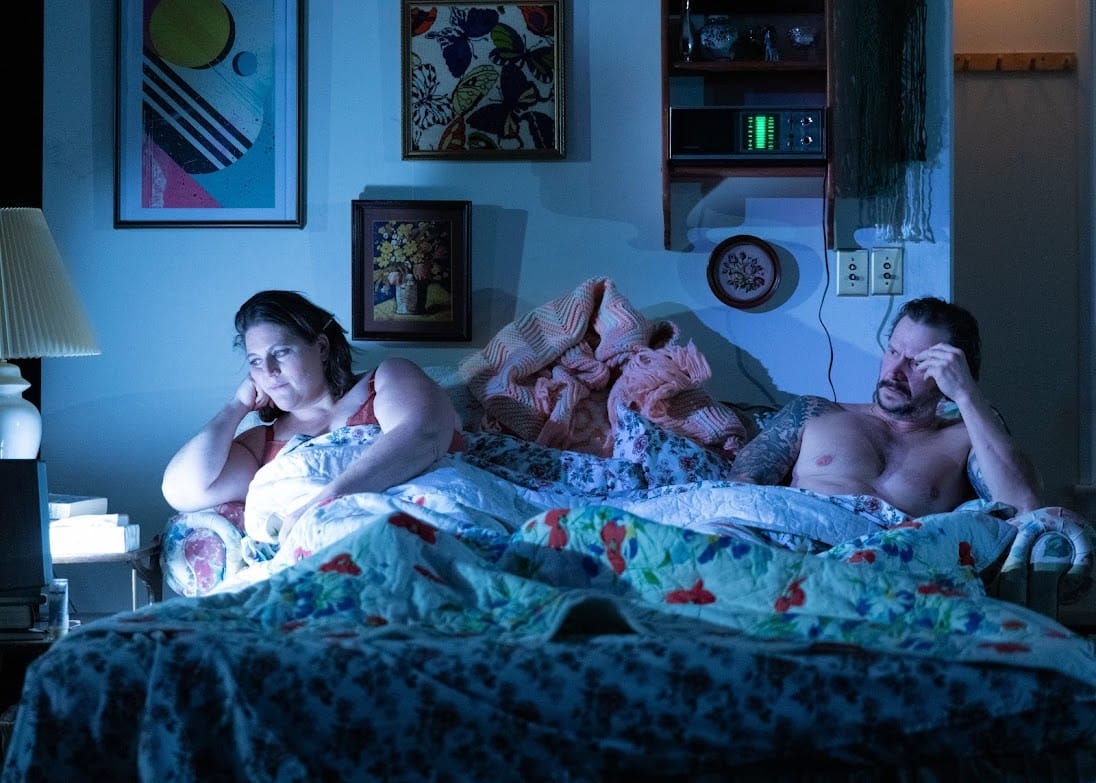 Gamm’s ‘Frankie and Johnny’ Balances Sex & Love