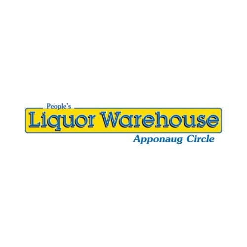 People’s Liquor Warehouse Sells $34K Scratch Ticket