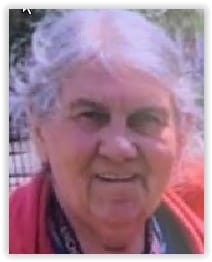 CPD Seek Missing Woman